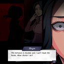 T G O게임타운 이미지