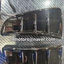 미도무도장 이미지