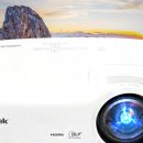 군포시립수리동어린이집 이미지