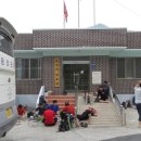 하산전경로당 이미지