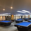 빌라이크 당구클럽 이미지