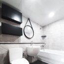 하신번영로 이미지