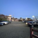 비비정각 앞 이미지