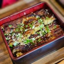 일신카인테리어 | 부산 토박이도 반한 찐 맛집 &amp; 감성 카페 완전 정복