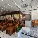 옥세정 | [소개] 푸꾸옥남부마사지 뿌꾸옥 마사지샵 스파 , 한즈 선셋 스파 - Hanz Sunset Spa Phu Quoc