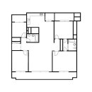 중흥마을 신동아아파트 이미지