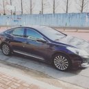 발통코리아 이미지