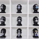 세진메디칼 이미지