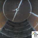 탱크주유소 이미지