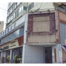 구서오시게시장 이미지