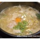 대관령황태해장국 이미지