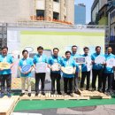 (주)시민에너지 이미지