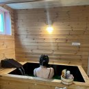 아쯔아쯔료칸 이미지