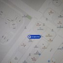 율하초등학교 앞(2) 이미지