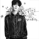 예성ENG