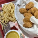 화음 노래연습장 이미지