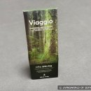 편백나무숲민박 | 가성비 거실 디퓨저 비아지오 나가노편백나무숲 구매 후기