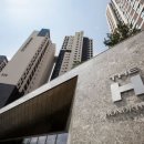 두정주공8단지아파트 네이버블로그