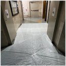 2605 | 구월동 2605 인천철거 후기