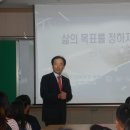 봉개초등학교 Daum카페