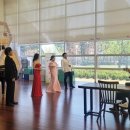 광주오페라단 공연 서울신문