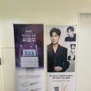 베르미의원 이미지