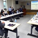 안산시 환경교통국 이미지