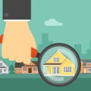 신흥부동산중개사무소 이미지