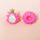 아이마음어린이치과의원 이미지