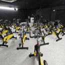 강남스피닝클럽 이미지