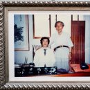 동양당한의원 이미지