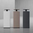 뽀송뽀송 이미지