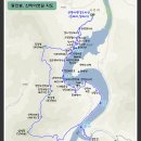 05/19(일)산막이옛길나이스산행(<b>이태백</b>)