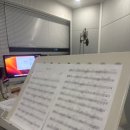 새마을금고빌딩 | 남자친구가 축가 준비를 위해 청주 보컬학원에서 레슨 받은 후기