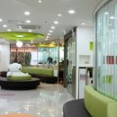 연세소아과의원 이미지