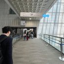 류축산 | 2026 한국 국제 베이커리 페어 1일차 방문후기