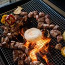 할리우드 펜션 이미지