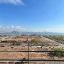 인천리베라베리움호텔 이미지