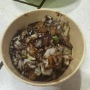 합천반점 | 합천 중식 맛집 복흥반점 내돈내산 후기