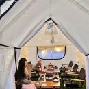 별빛그릴 이미지