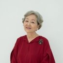 눈썹공간 이미지