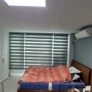 마동스위트벨리 이미지