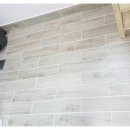 장한평역(5) 이미지