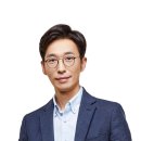 매쓰플러스수학전문학원