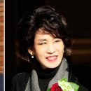 신세계(신세계) 이미지