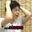 노리밋 이미지