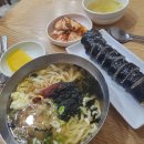 선영분식 - 수원시 영통구 동수원로537번길 40 | 선영분식