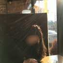 퍼펙트카클리닉 | 헤어 제품 : 아모스, 밀크테라피, 아쿠아큐링, 미쟝센 퍼펙트리페어