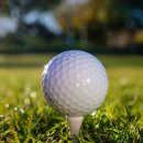 제일스포츠골프연습장 이미지