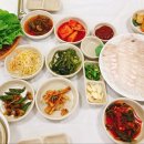 바다회센타엄마밥상